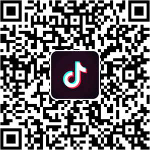 抖音小程序