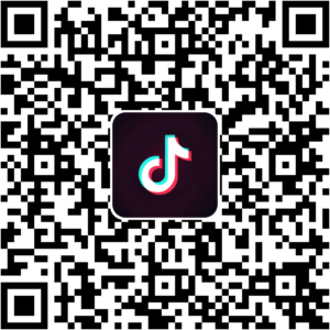 抖音小程序