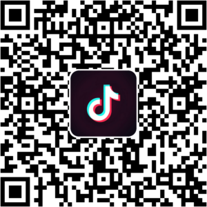 抖音小程序